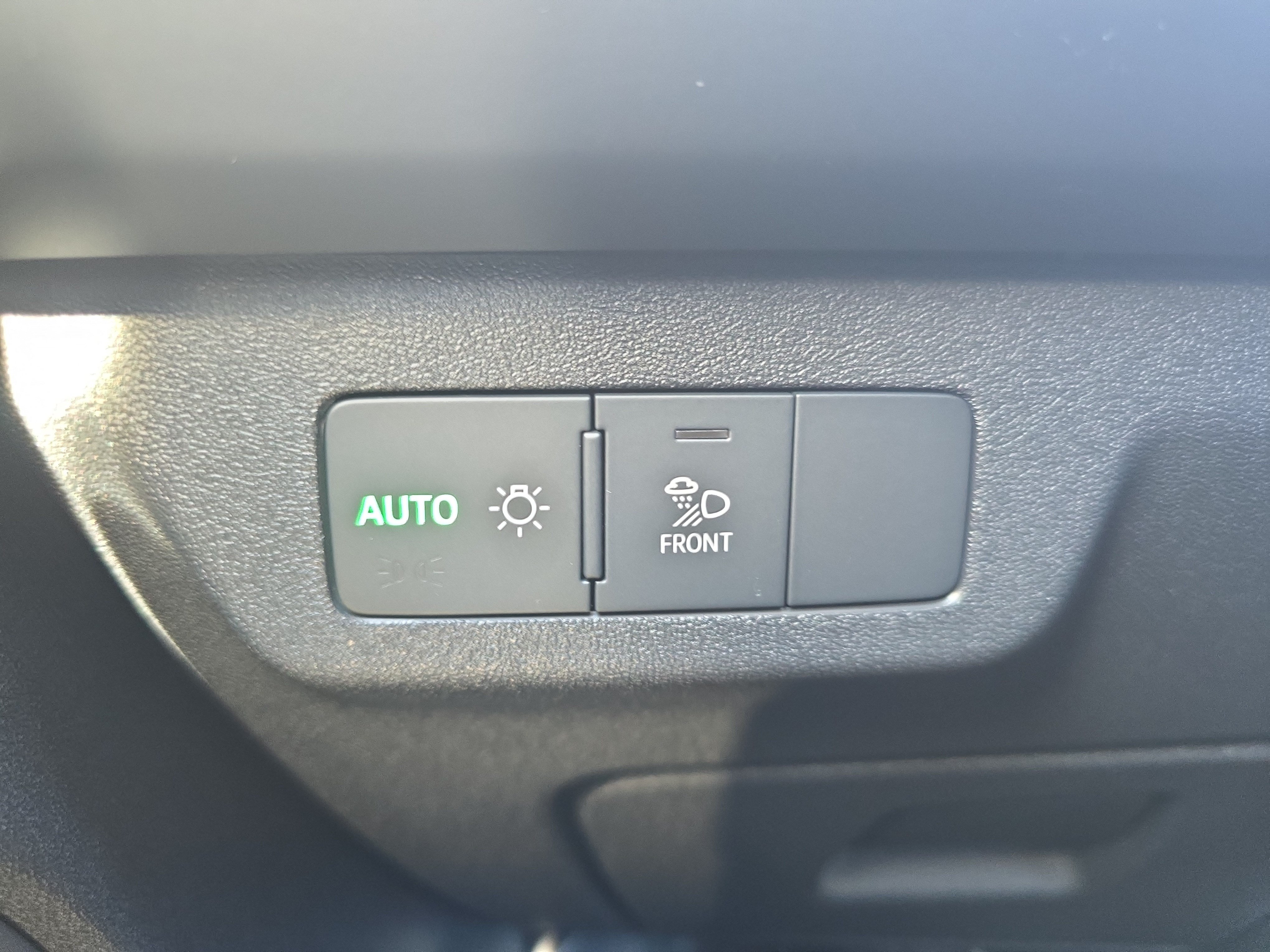 Certified 2026 Audi Q3 quattro 2.0T AWD/4WD image 24