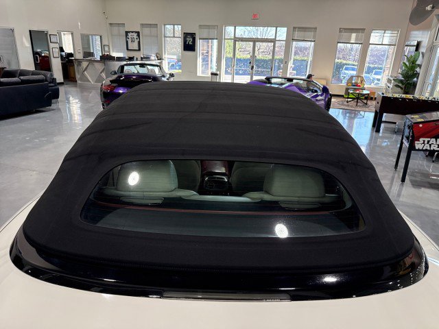 Used 2017 Rolls-Royce Dawn image 50