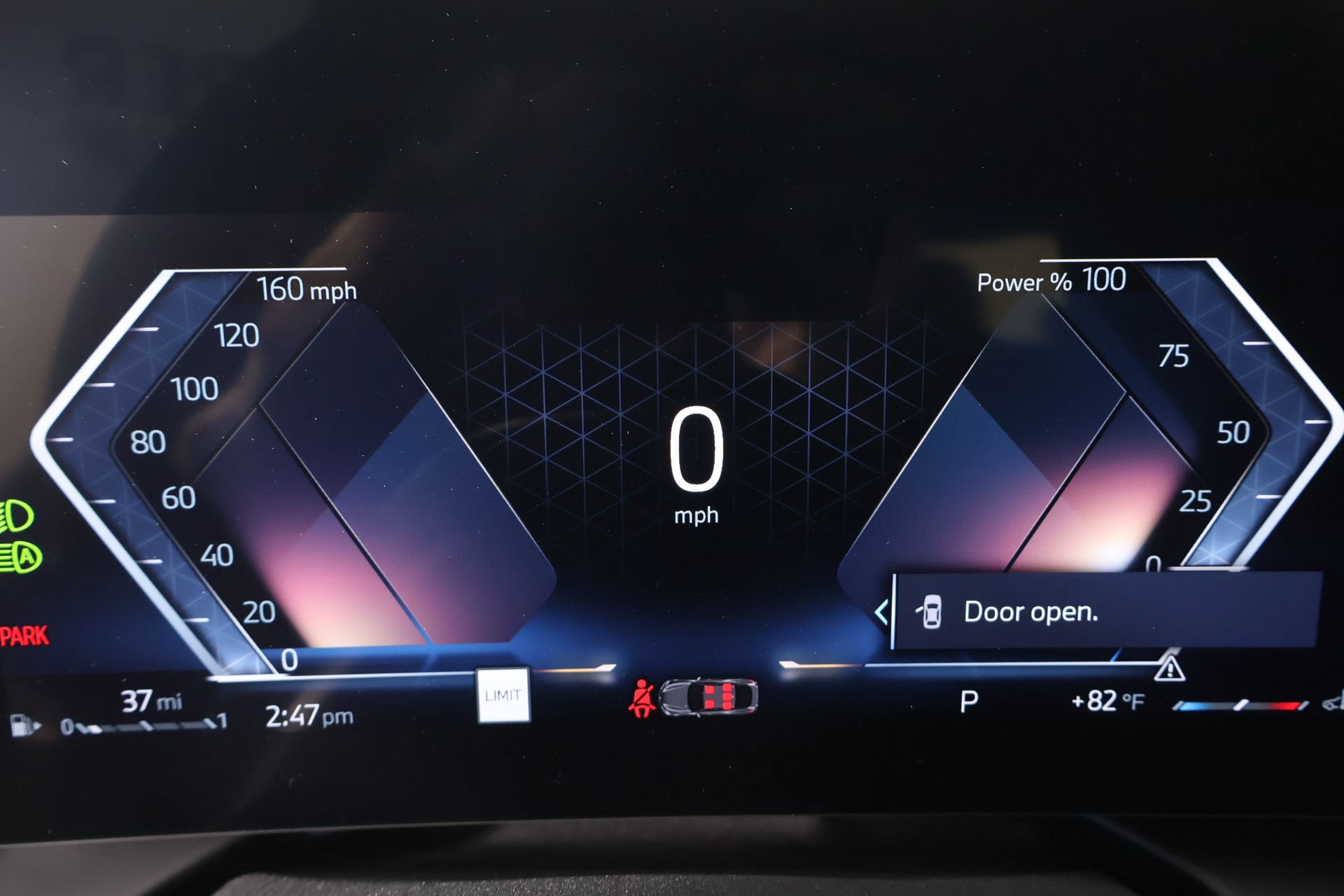New 2026 BMW 228i xDrive AWD/4WD image 4