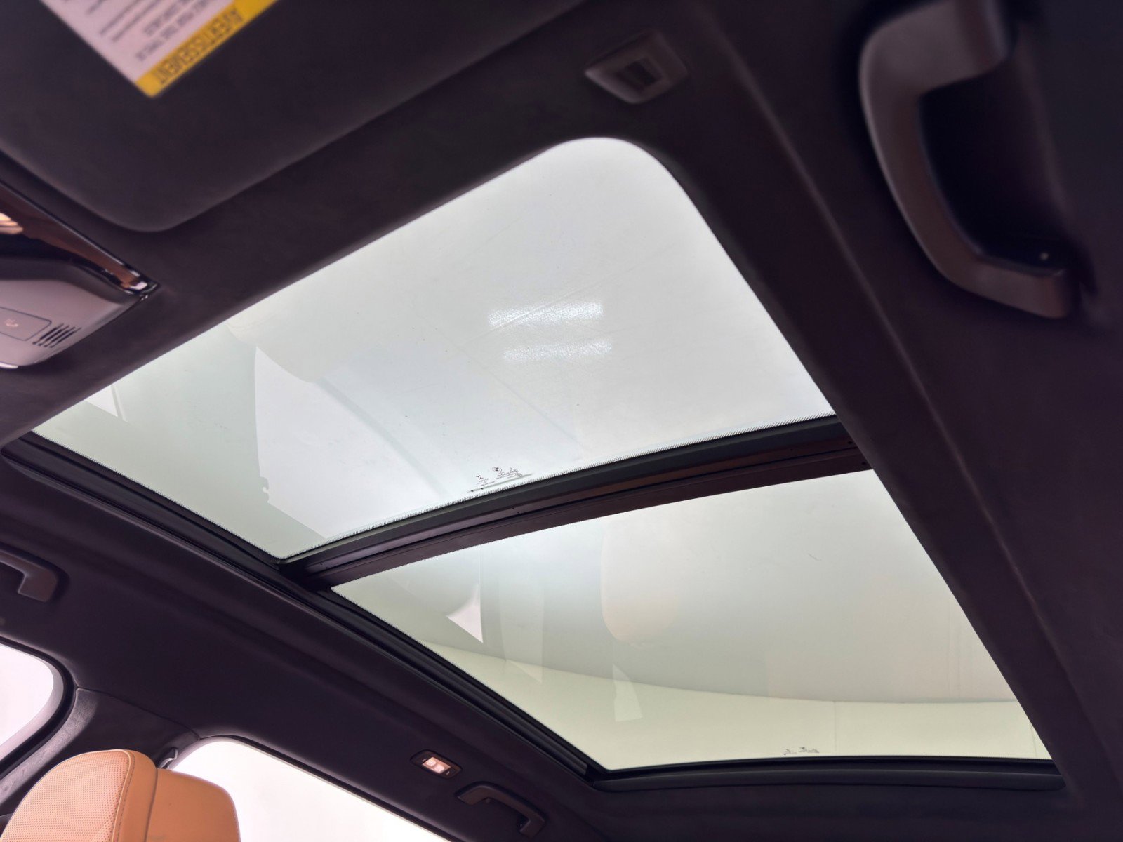 Used 2023 BMW X7 xDrive40i w/ M Sport Package image 12