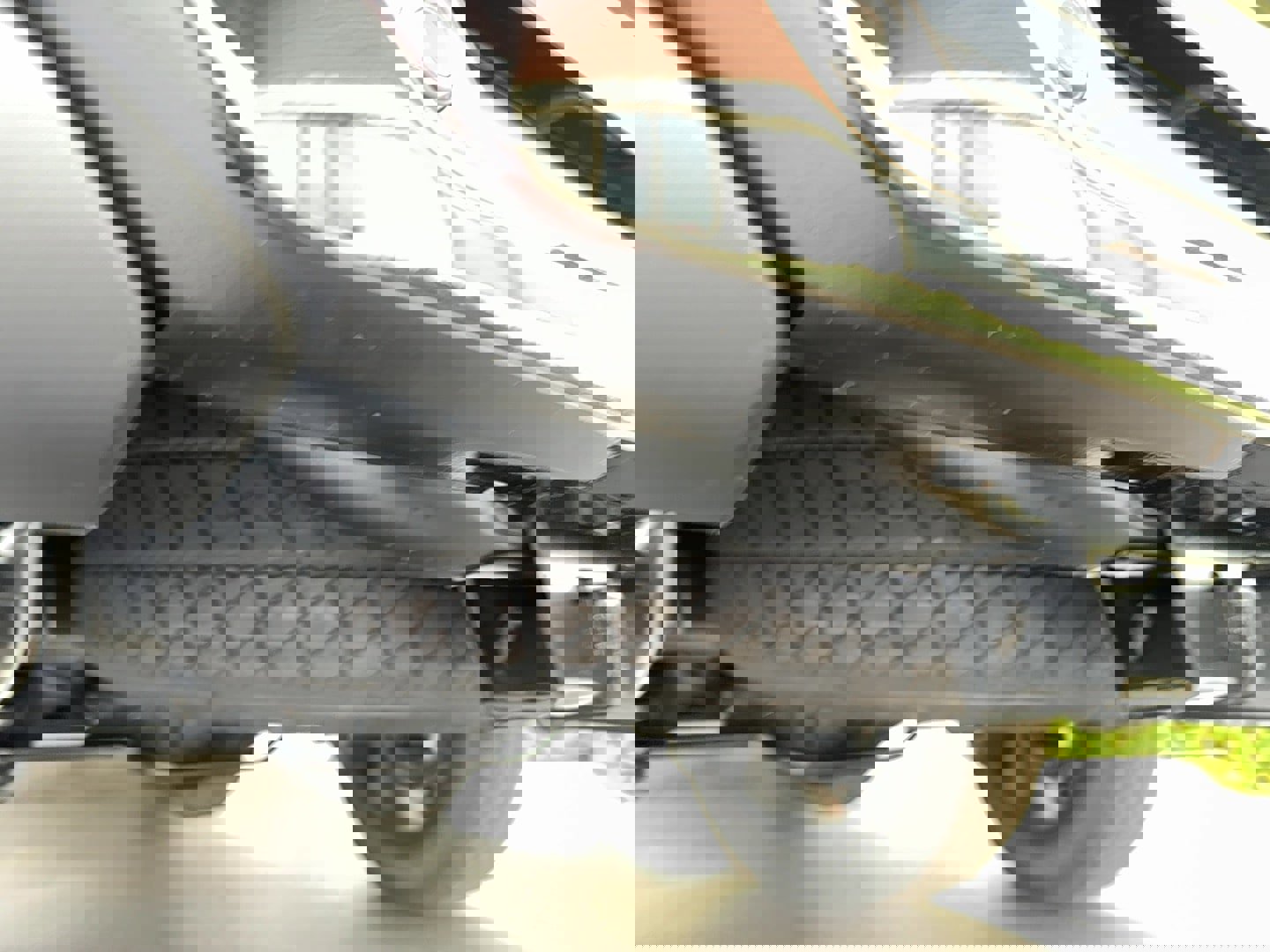 New 2026 RAM 1500 Big Horn image 16