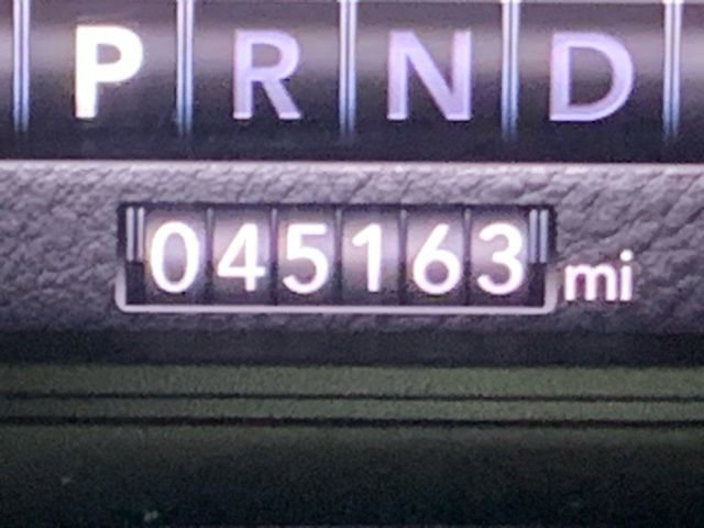 Used 2021 RAM 1500 Limited image 20