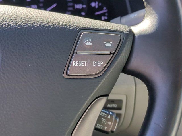 Used 2009 Lexus LS 460 image 19