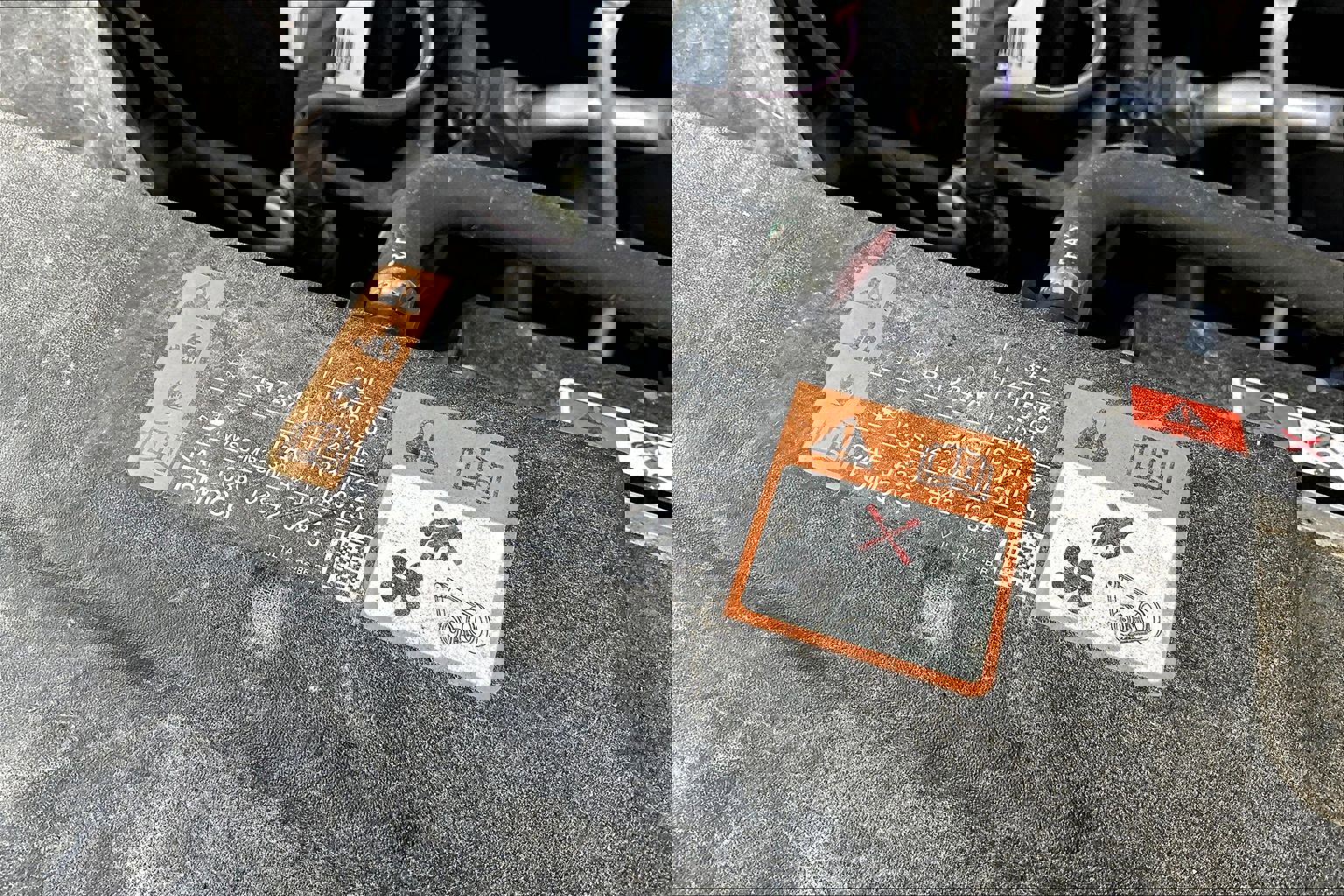 Used 2018 Ford Expedition Max Limited w/ Equipment Group 302A image 33