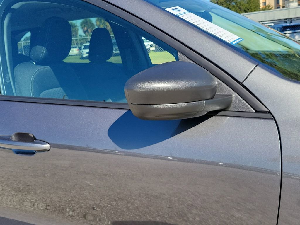 New 2026 Ford Escape Active image 6