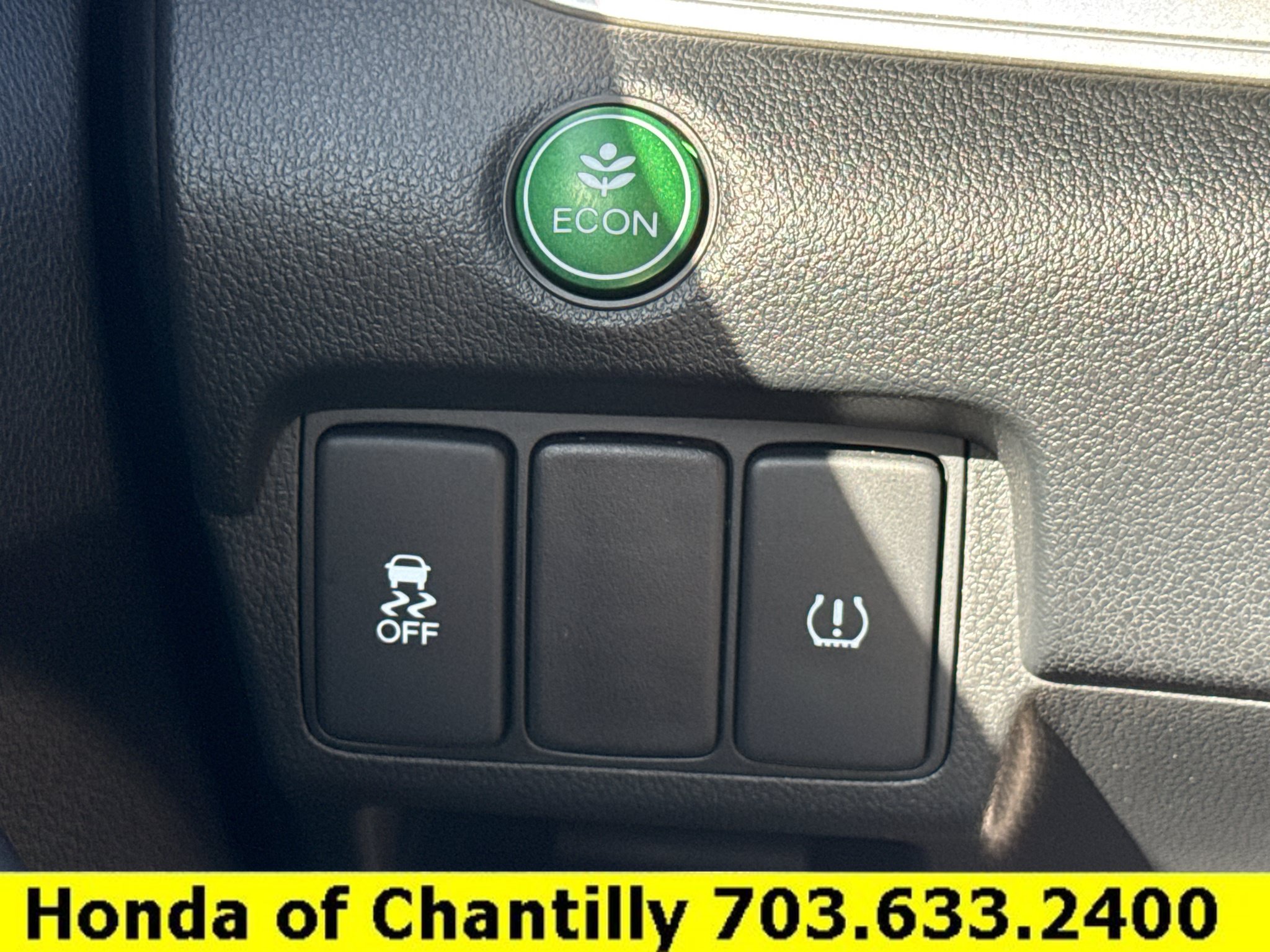 Used 2016 Honda CR-V EX image 14