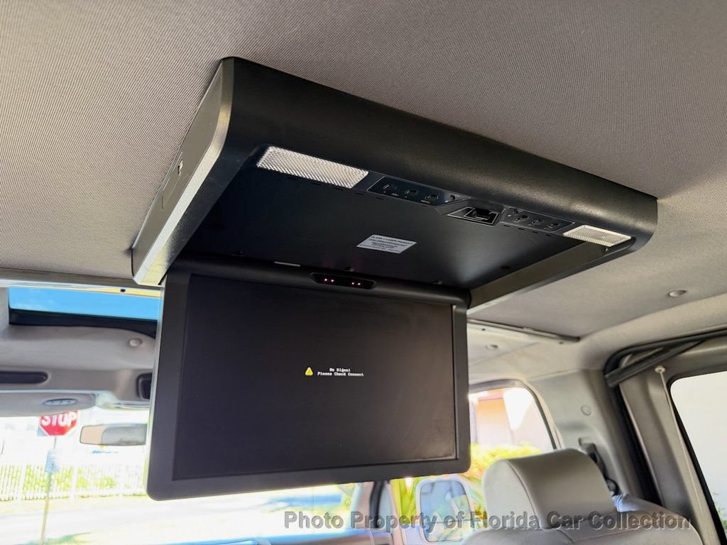 Used 2013 GMC Savana 1500 RWD image 60