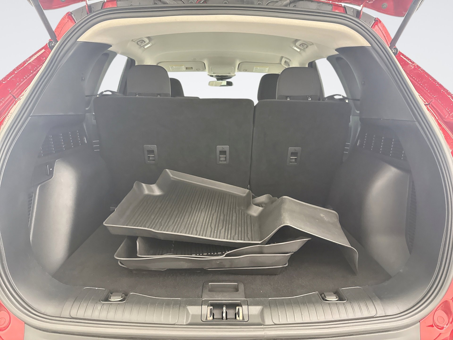 Used 2022 Ford Escape SE w/ Cold Weather Package image 18