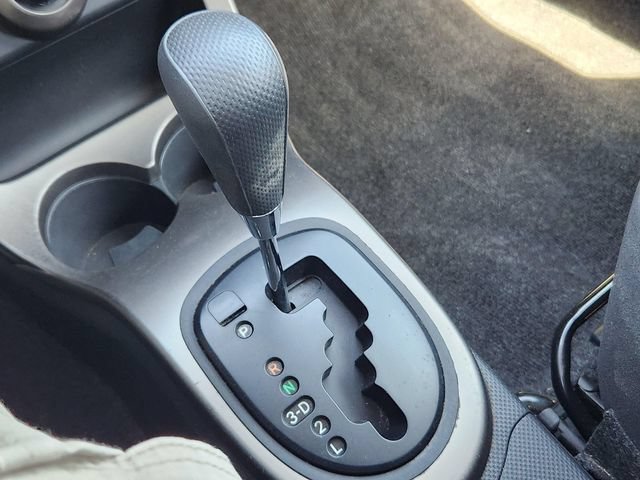 Used 2012 Scion xD FWD image 17