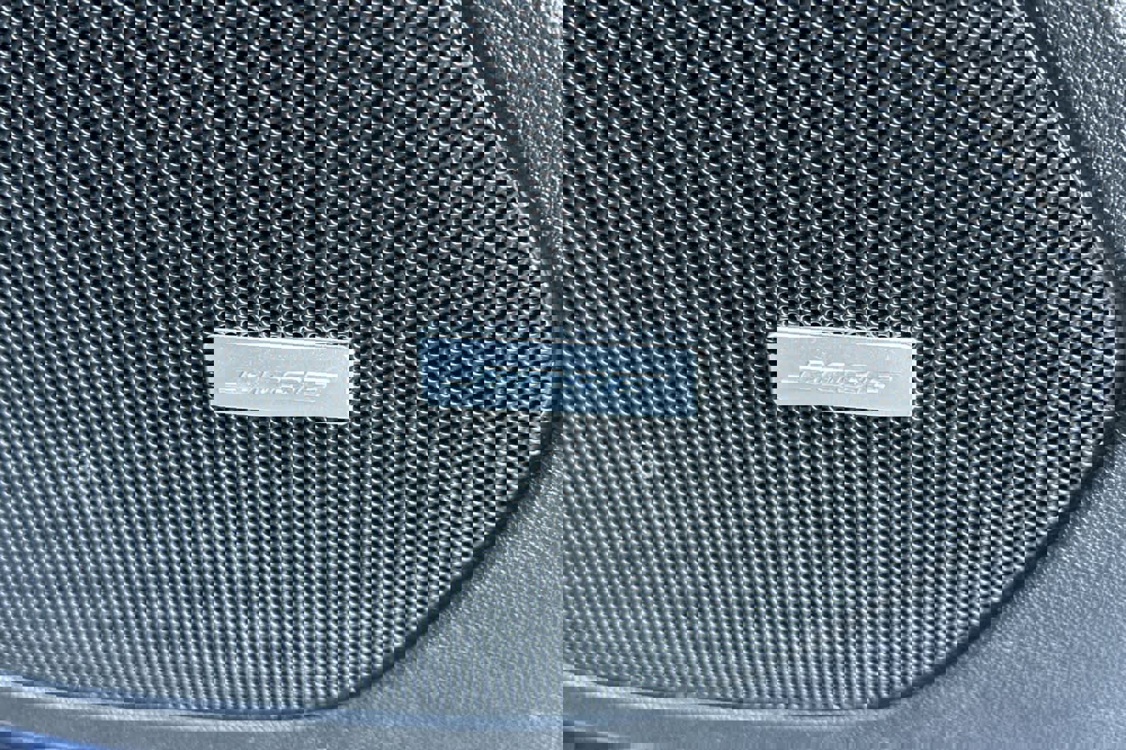 Used 2022 Chevrolet Blazer Premier w/ Enhanced Convenience Package AWD/4WD image 20