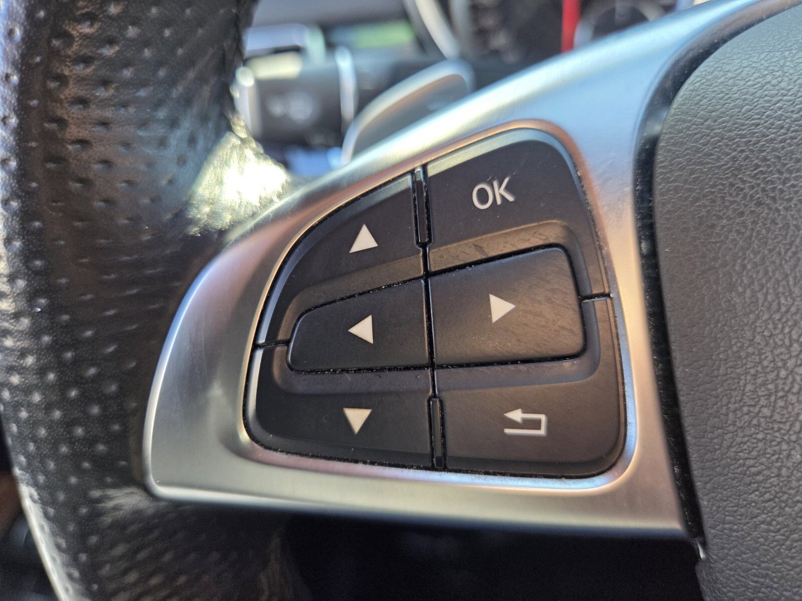 Used 2019 Mercedes-Benz GLE 43 AMG 4MATIC Coupe image 30