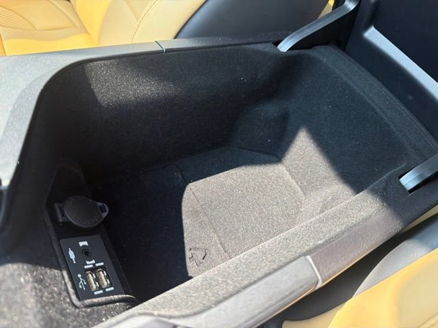 Used 2022 Lexus RC 300 w/ Accessory Package RWD image 19