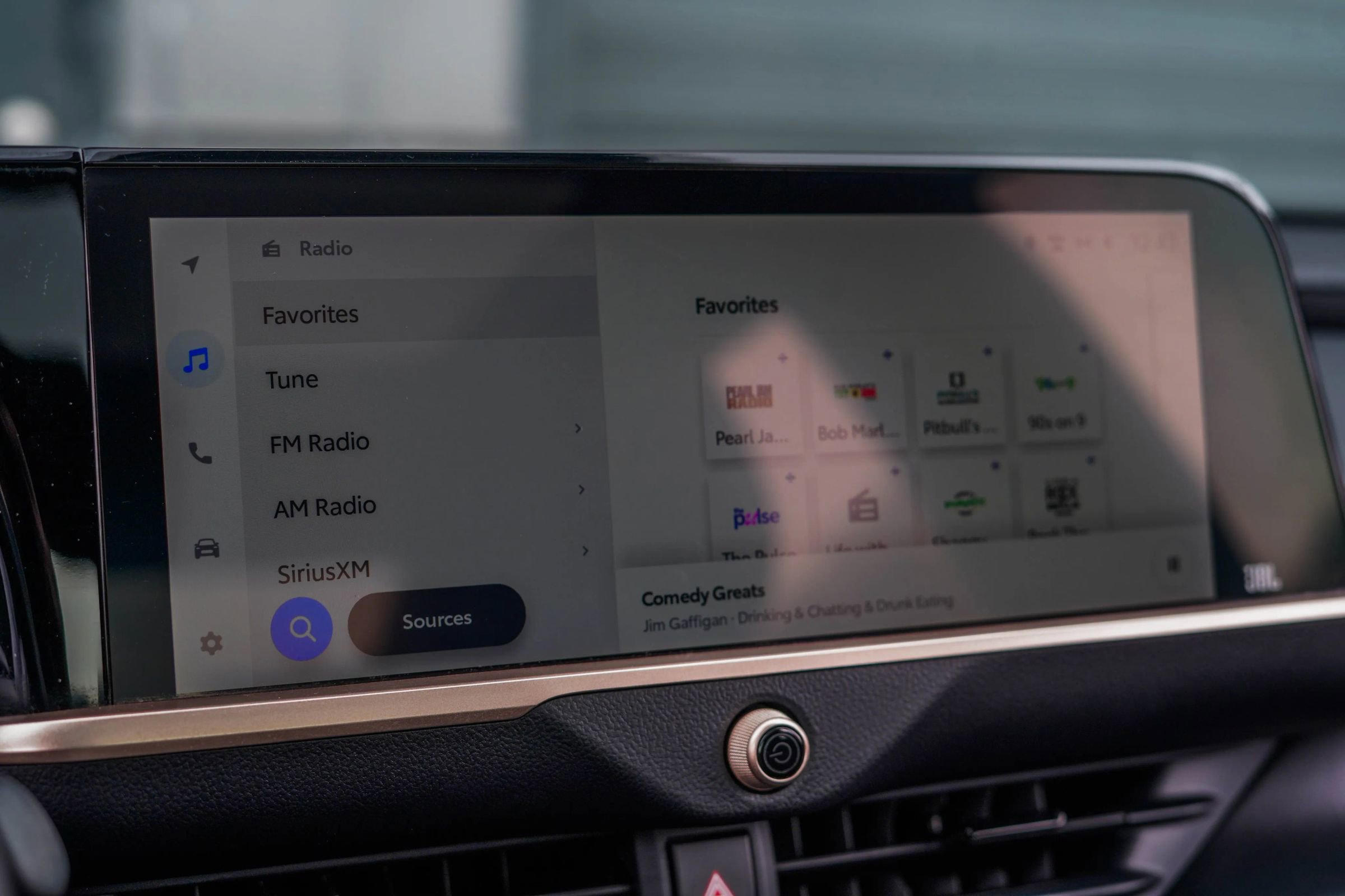 Used 2023 Toyota Crown Platinum image 18