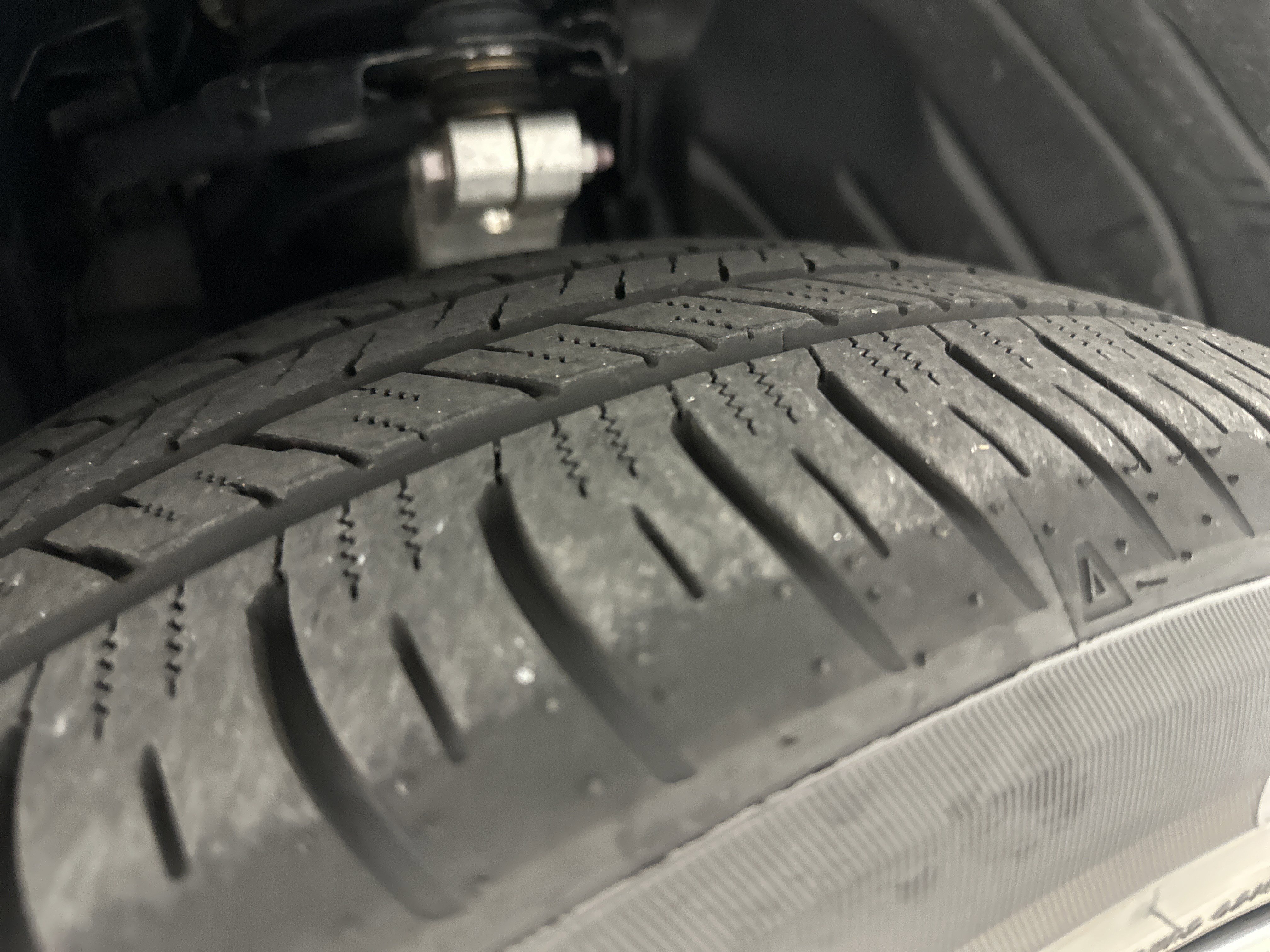 Used 2024 MAZDA CX-90 3.3 Turbo w/ Premium Plus Pkg image 12