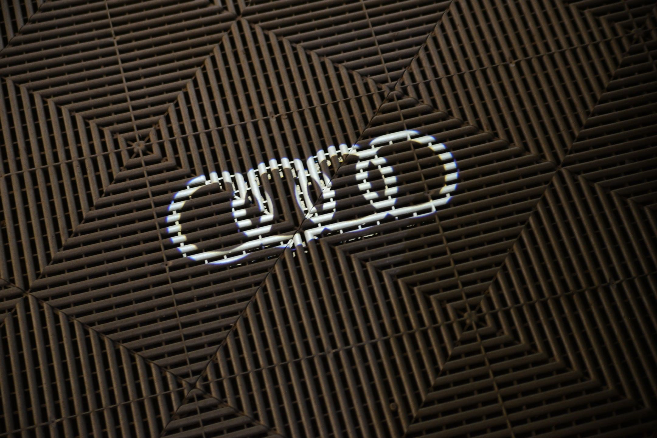 New 2025 Audi A6 e-tron Ultra image 27