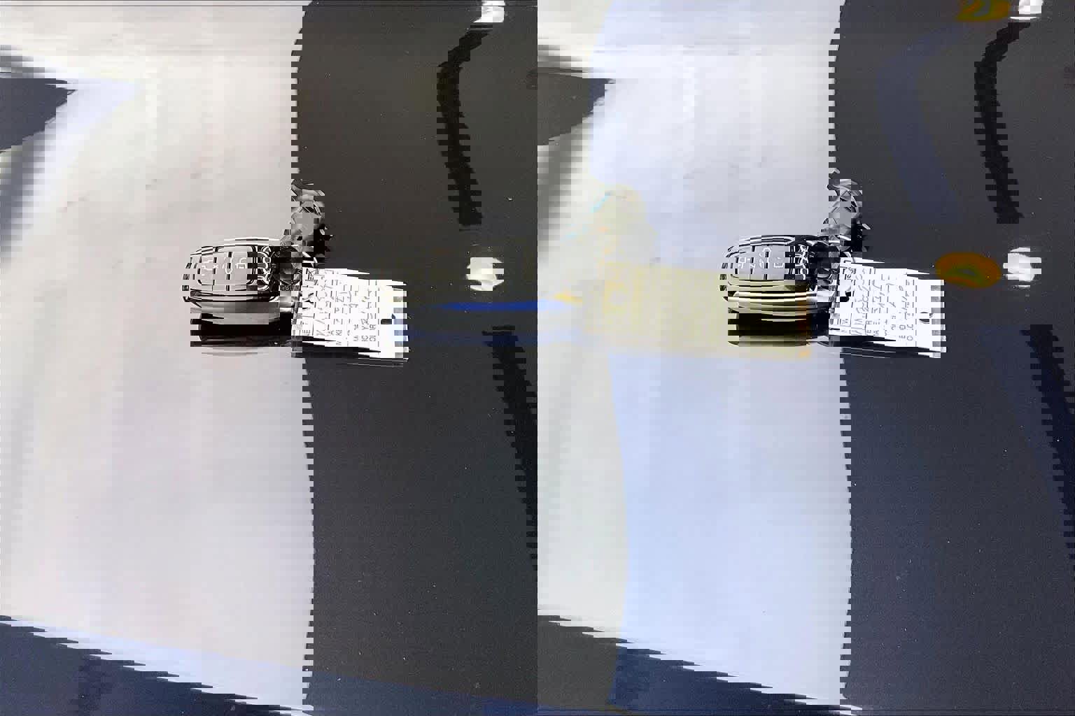 Used 2021 Audi A7 e Premium Plus w/ Interior Protection Package image 14