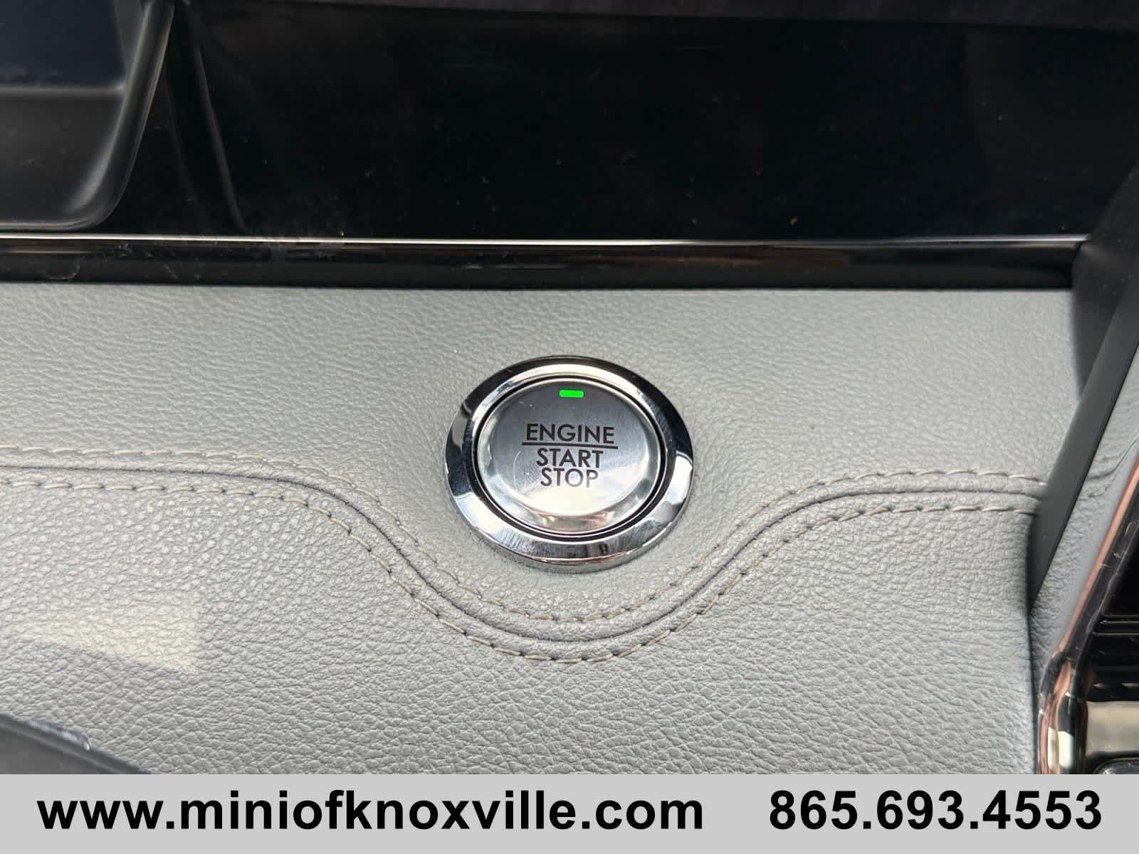 Used 2021 Lincoln Navigator Reserve w/ Luxury Package AWD/4WD image 32