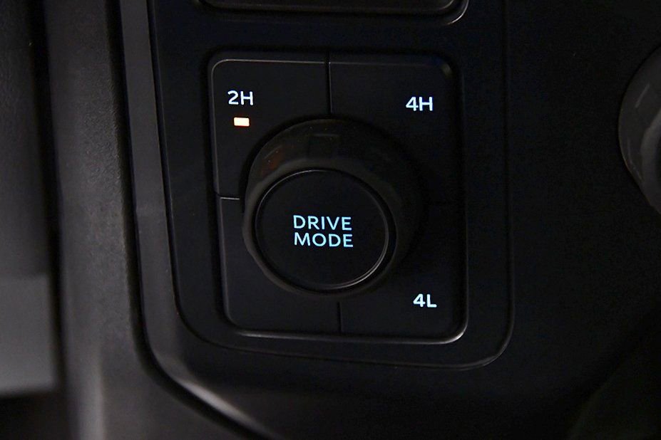 Used 2024 Ford F250 XLT image 28