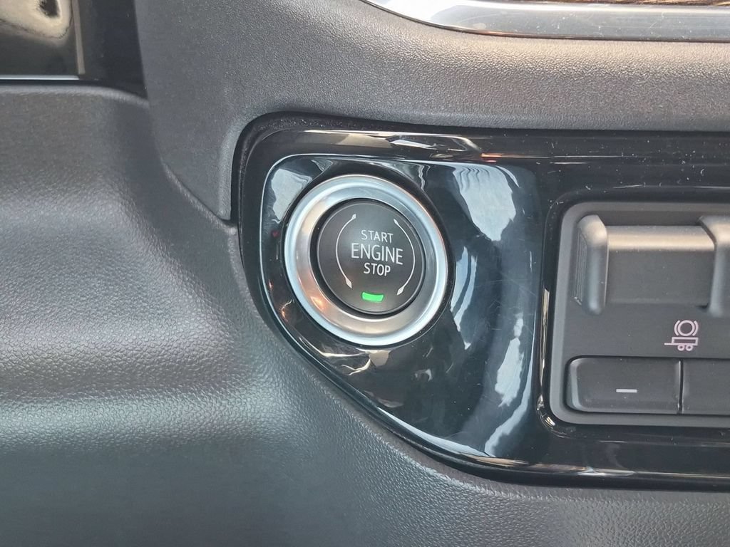 Certified 2023 GMC Sierra 1500 Elevation AWD/4WD image 16