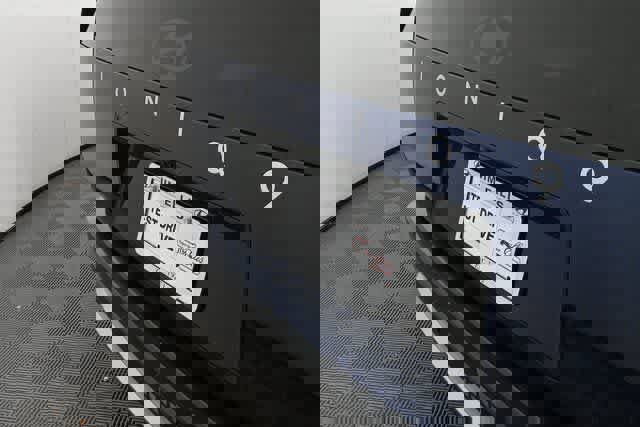 New 2026 Hyundai Ioniq 9 SEL w/ Tow & Go Package image 23