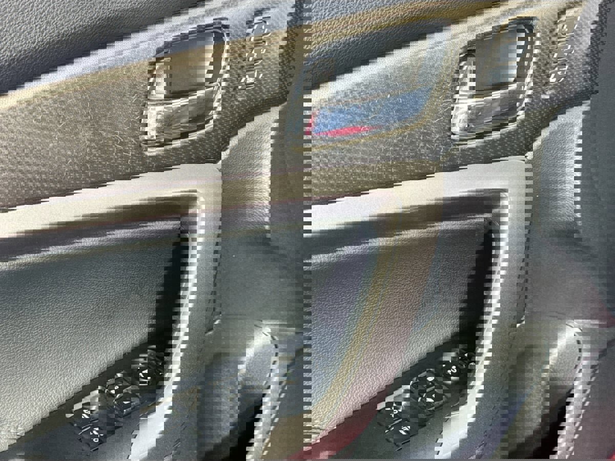 Used 2017 Honda Accord Touring image 21