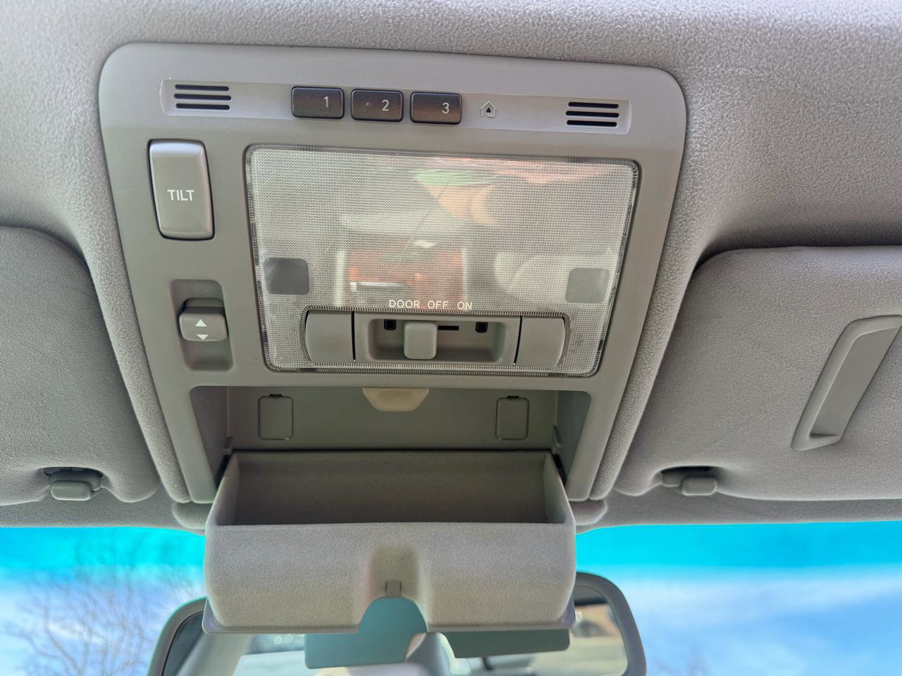 Used 2006 Lexus LS 430 image 20