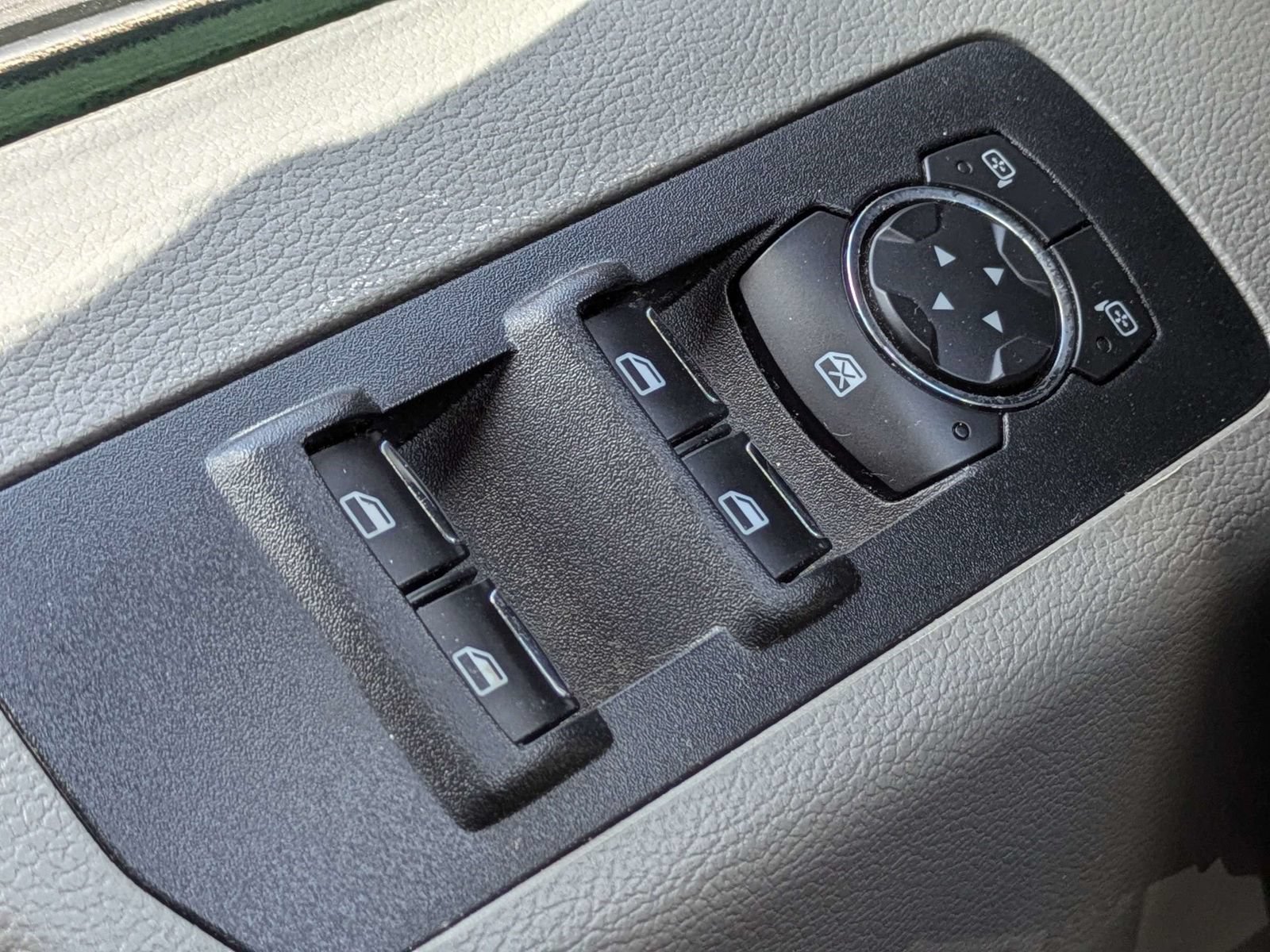 Certified 2017 Ford F150 XLT AWD/4WD image 13