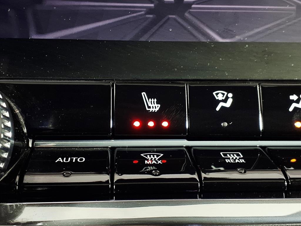 Used 2023 GMC Canyon Elevation w/ Elevation Premium Package image 16