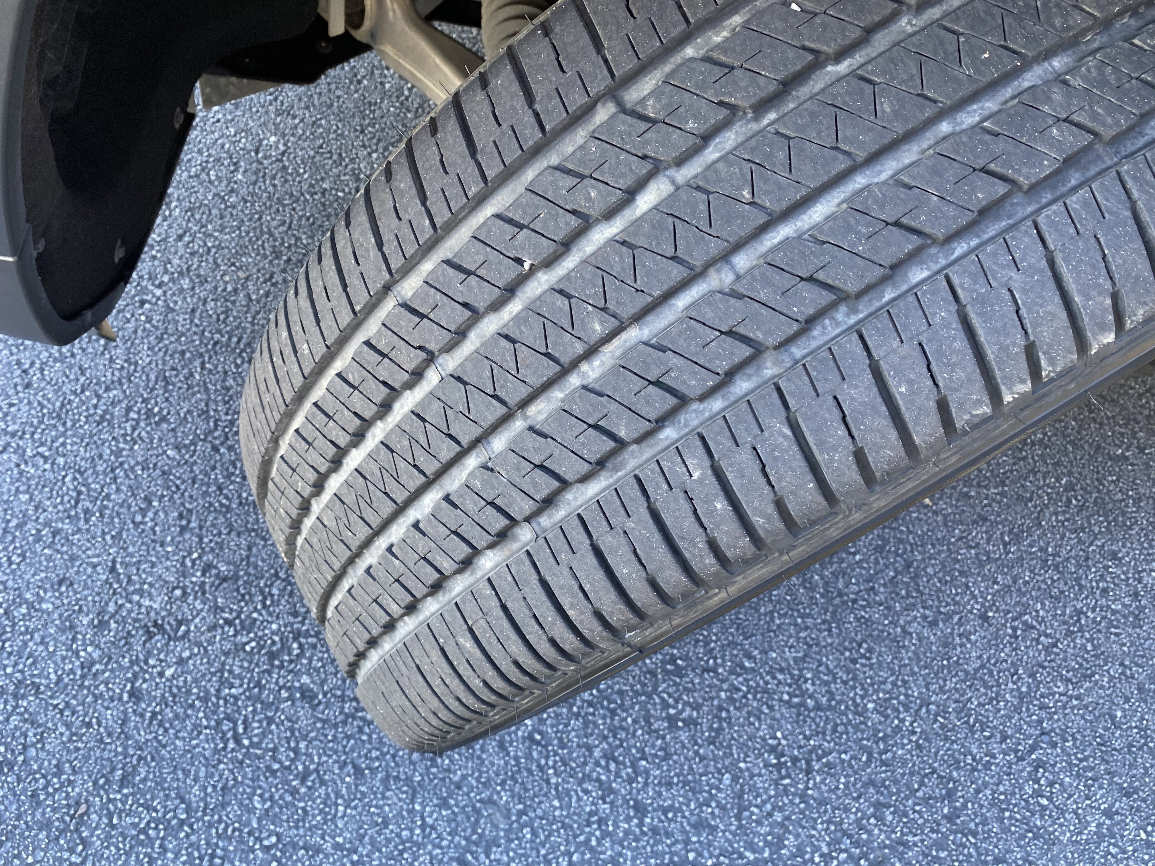 Used 2025 Jeep Grand Cherokee Altitude image 12