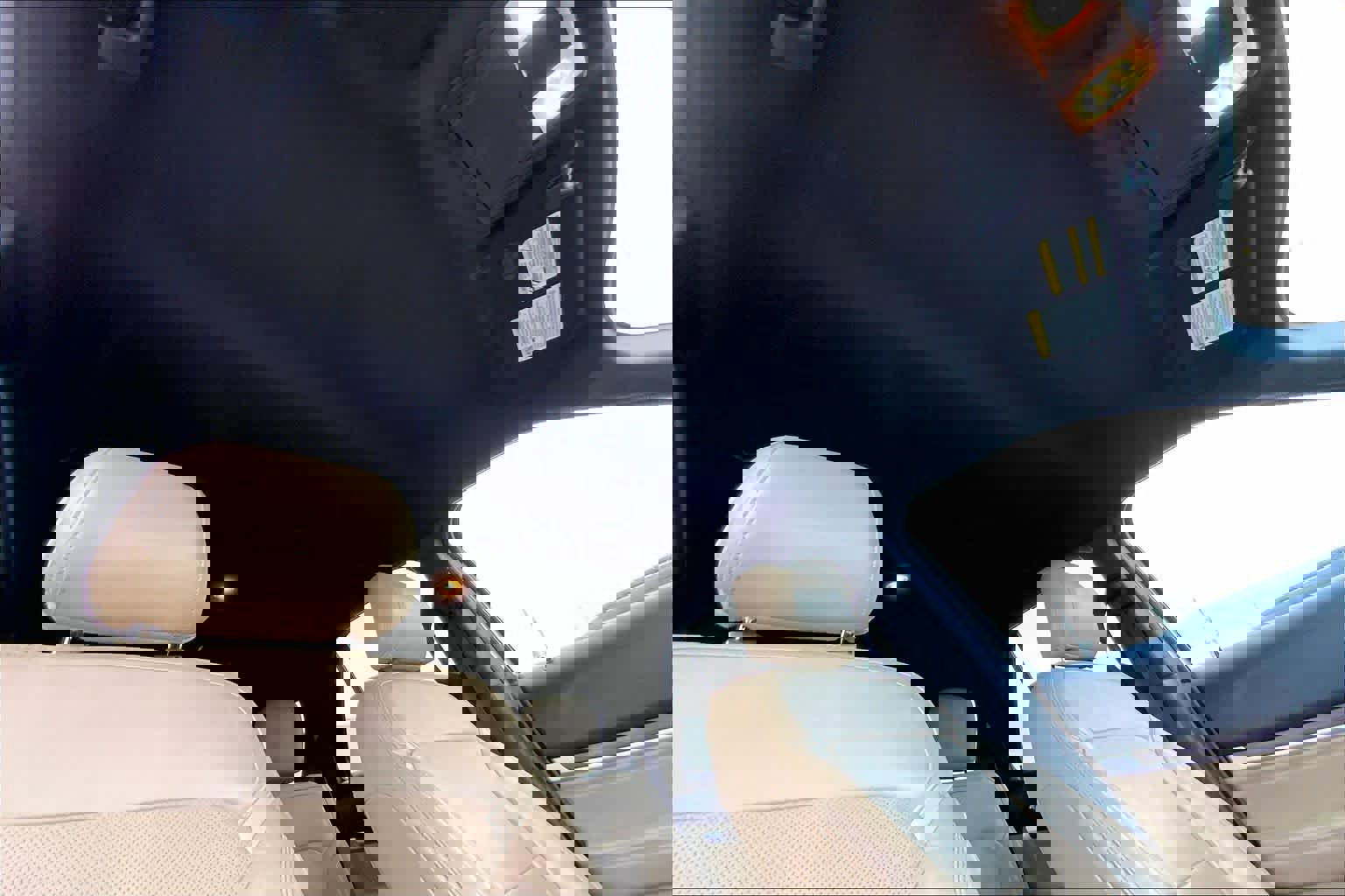 Used 2017 Ford Explorer Limited w/ Equipment Group 301A image 13