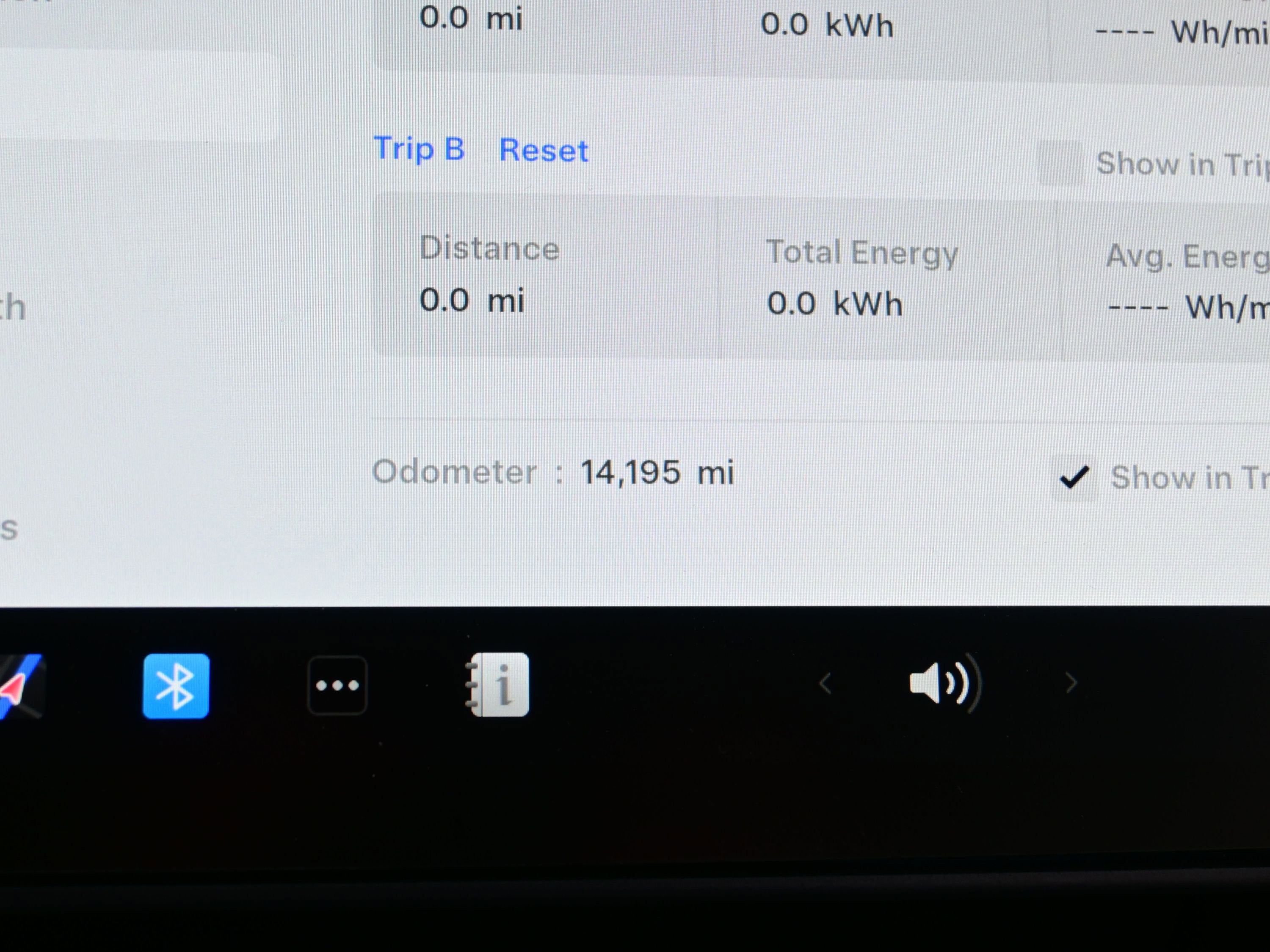 Used 2025 Tesla Model 3 Long Range image 23