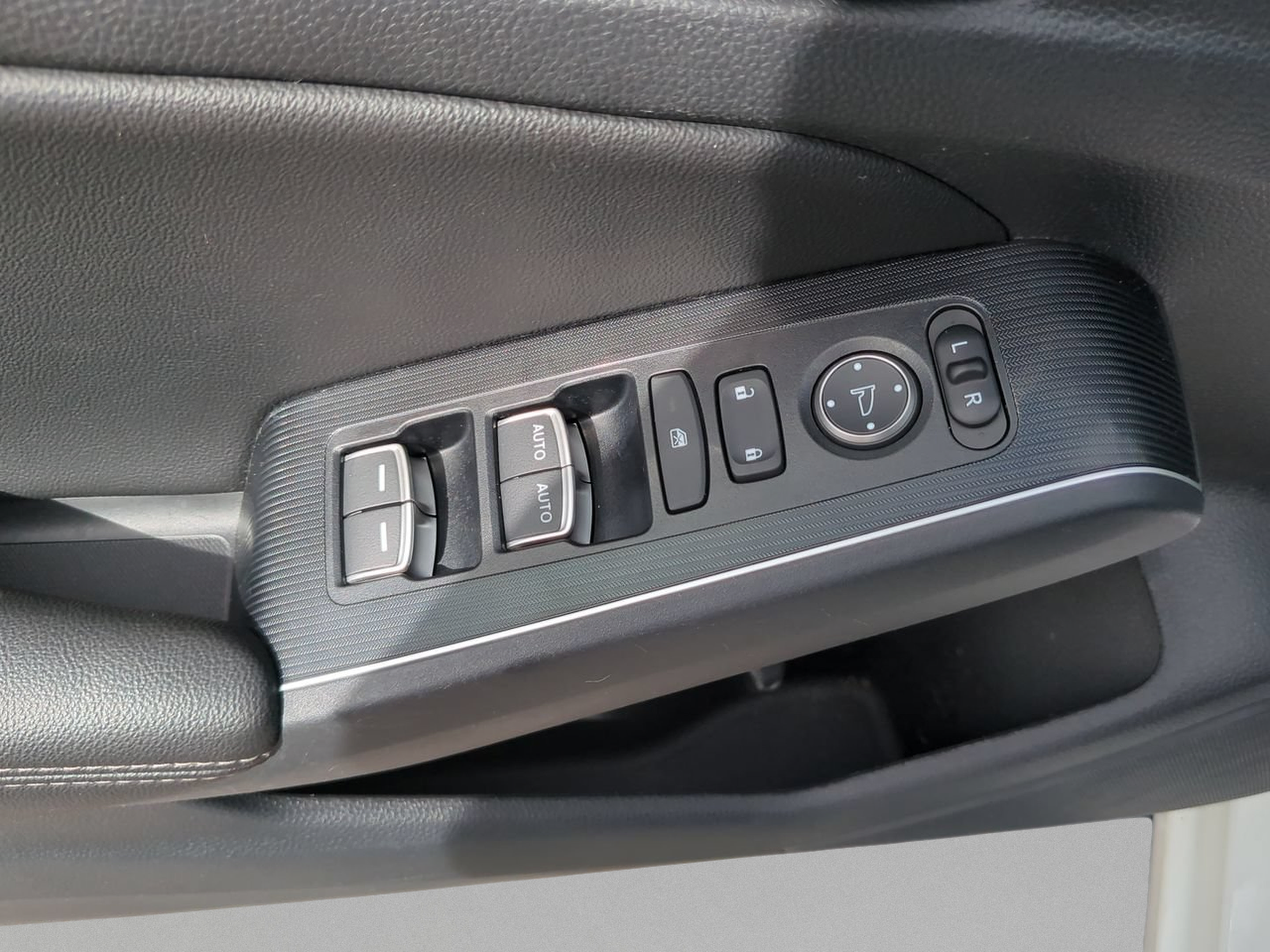Certified 2023 Honda Civic Sport Touring image 15