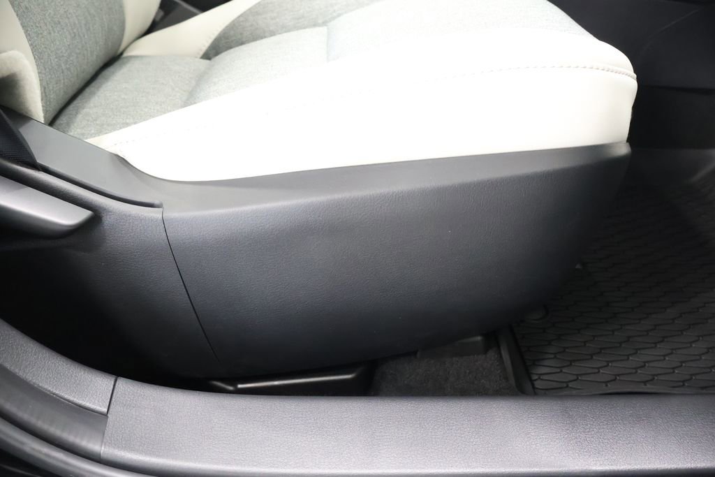 New 2026 MAZDA CX-30 Aire Edition image 22