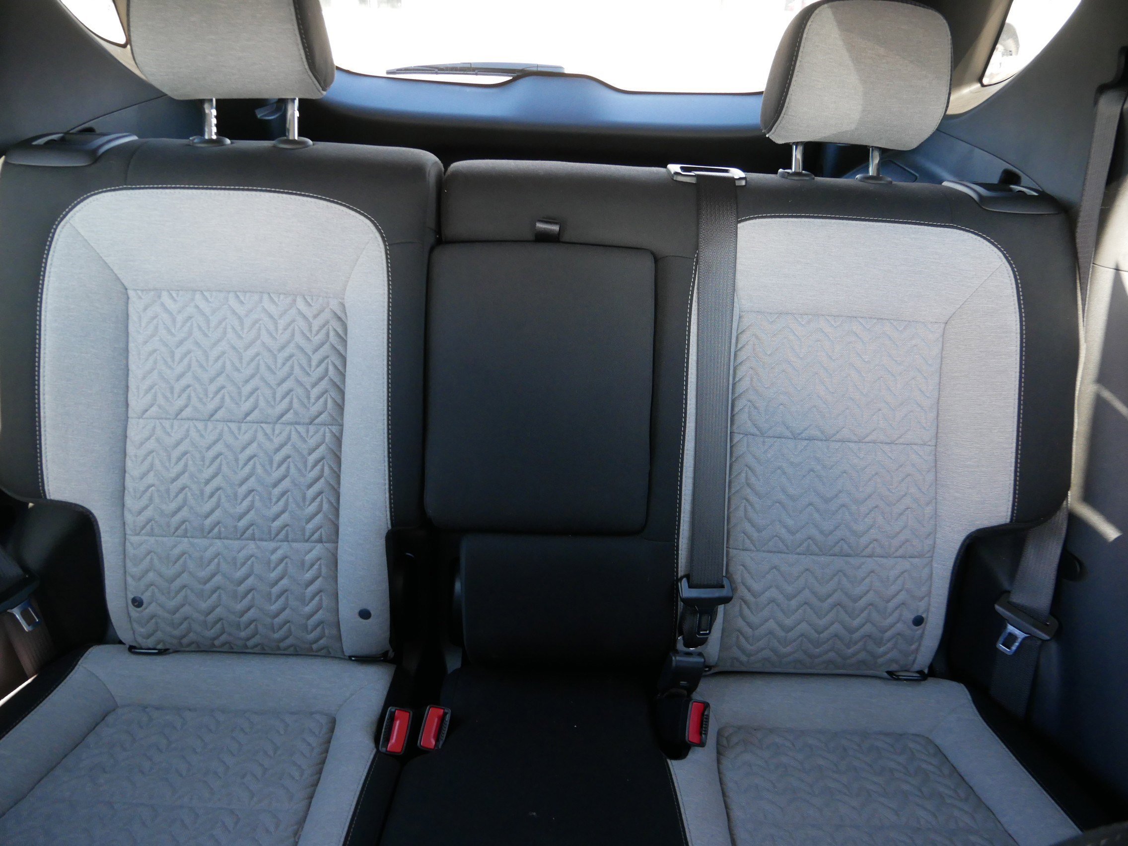 Used 2023 Chevrolet Equinox LS w/ LS Convenience Package image 13