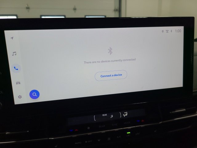 Certified 2026 Toyota Sienna XSE AWD/4WD image 34