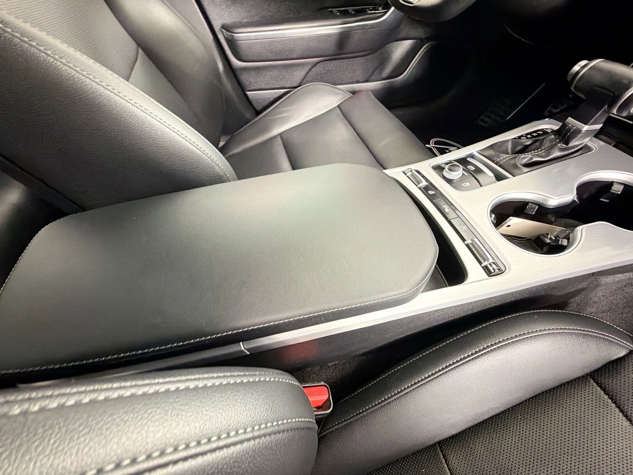 Used 2021 Kia Stinger GT AWD/4WD image 38