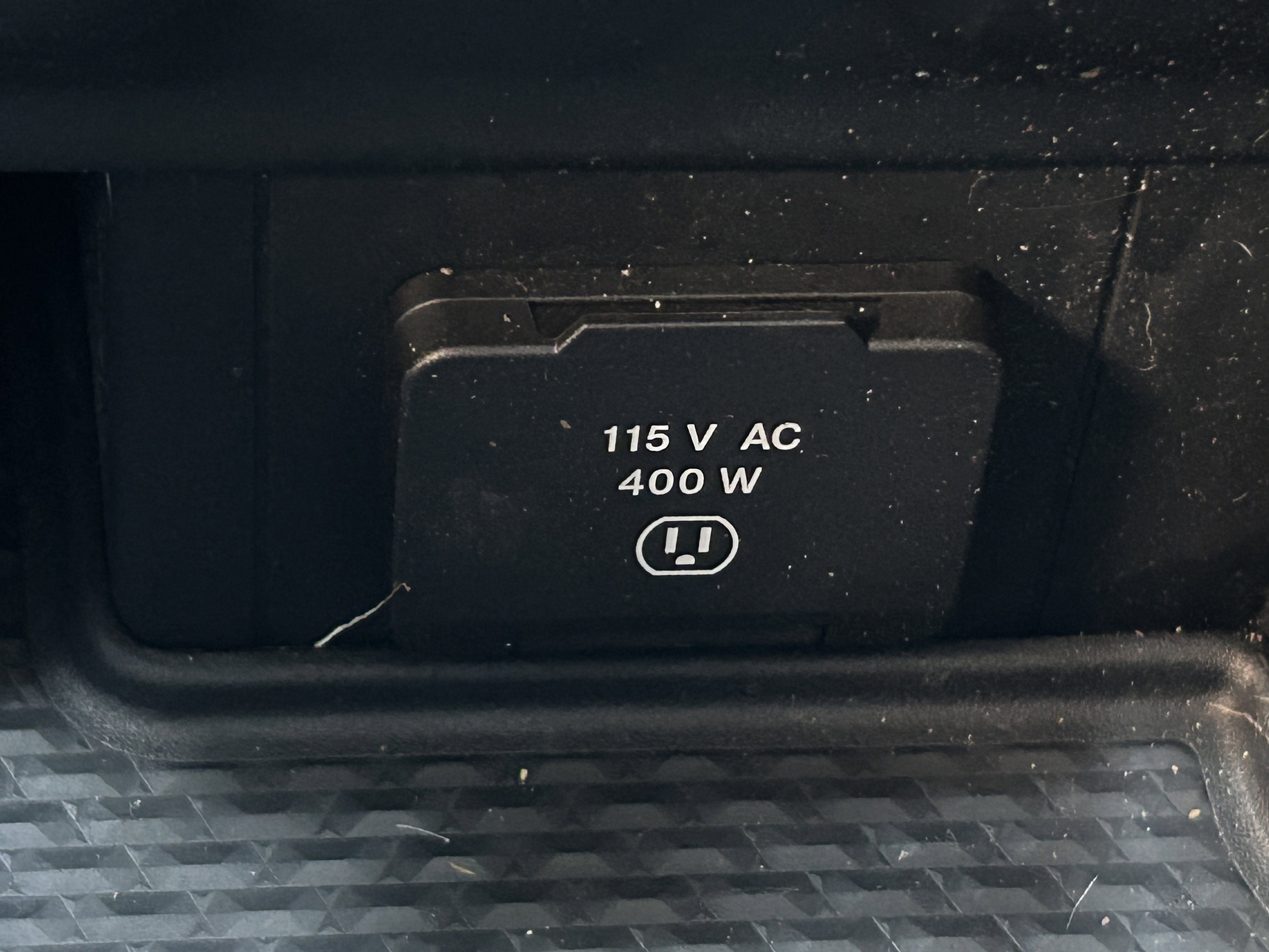 Used 2021 RAM 1500 Rebel w/ Rebel Level 2 Equipment Group AWD/4WD image 29