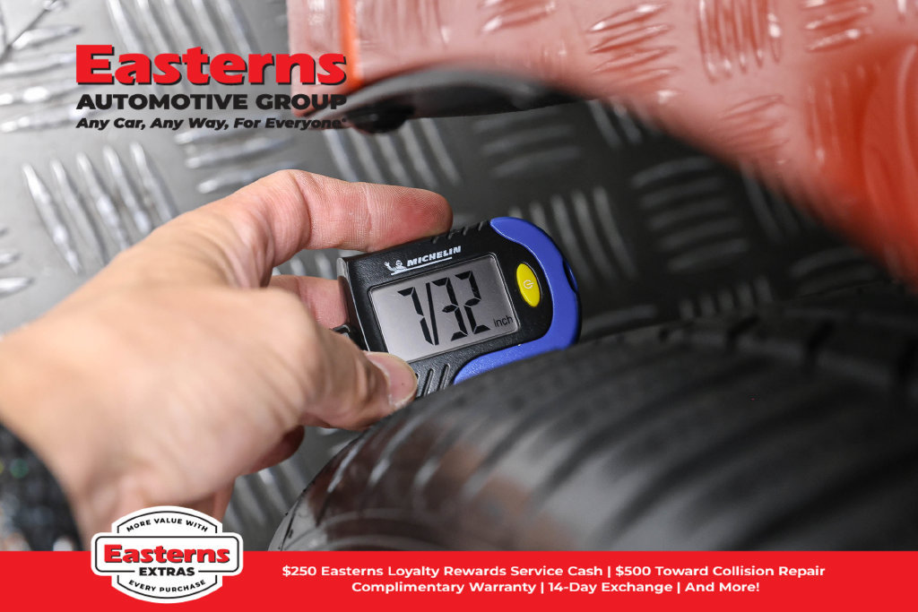 Used 2023 Kia Forte LXS w/ LXS Technology Package FWD image 28