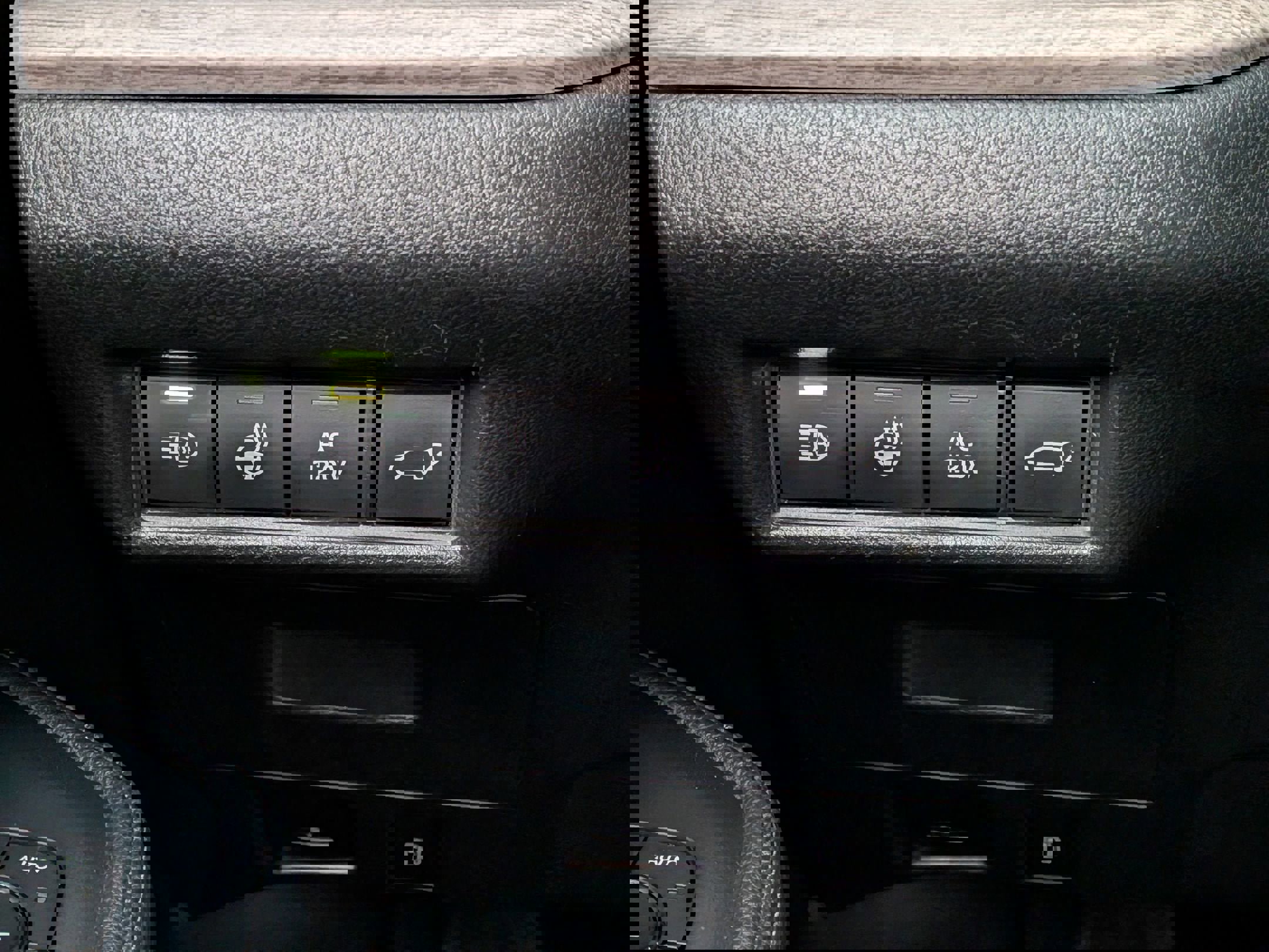 Certified 2024 Toyota Grand Highlander Limited image 18