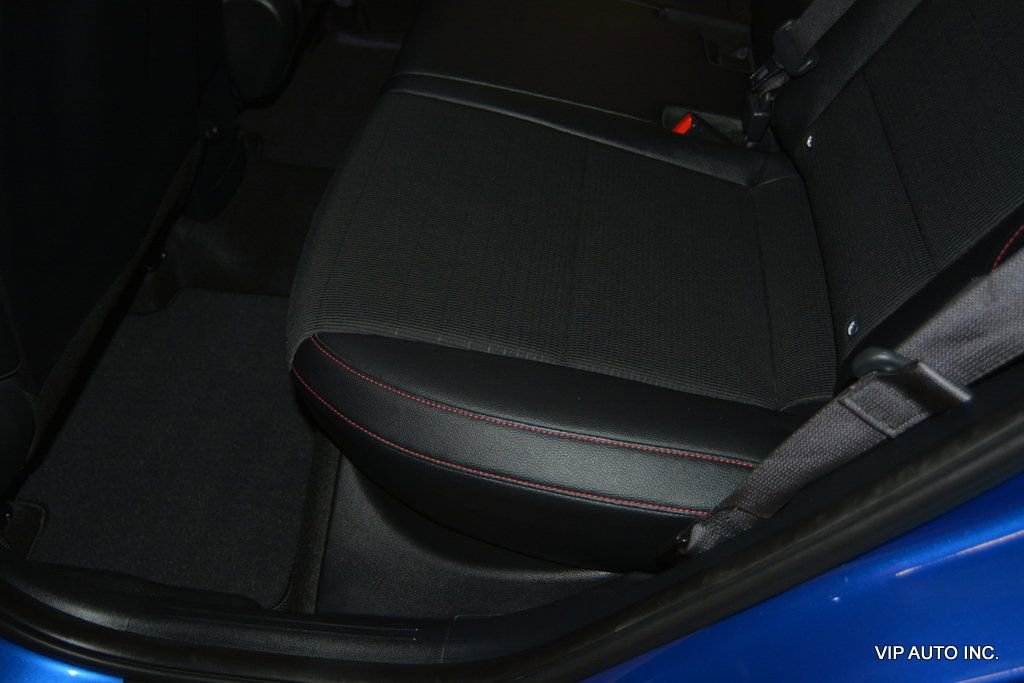 Used 2020 Kia Soul GT-Line Turbo image 26