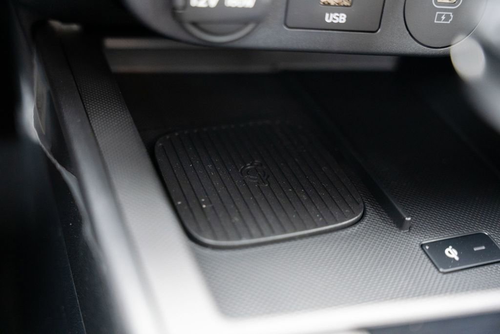 New 2025 Hyundai Elantra Sport image 25