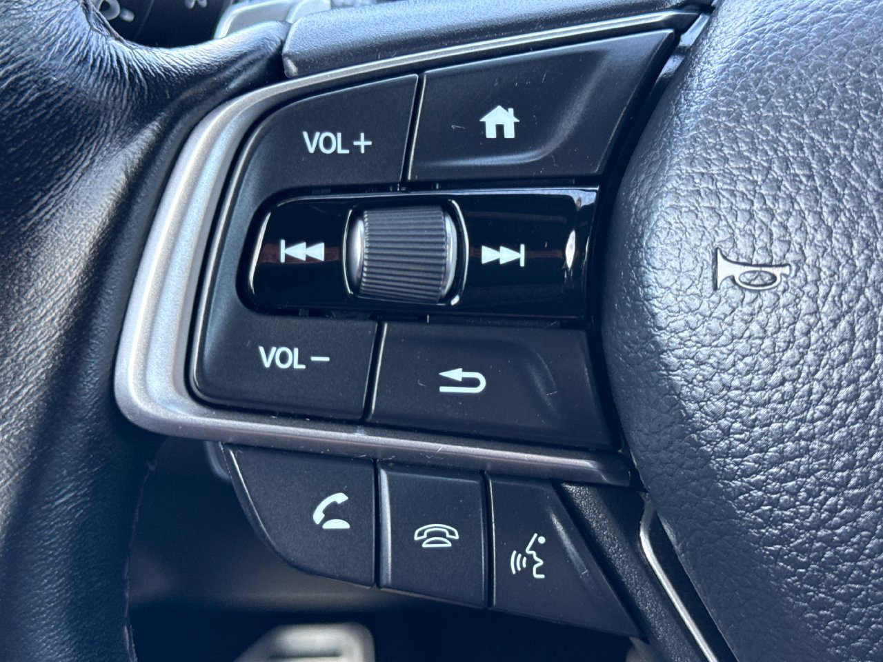 Used 2021 Honda Accord Sport image 27