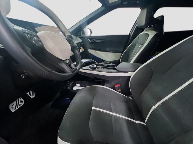 New 2026 Kia EV6 GT-Line RWD image 22