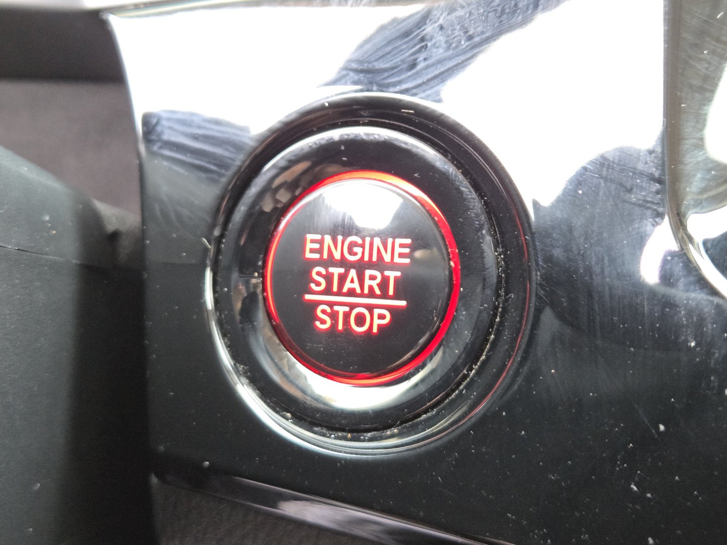 Used 2024 Honda Civic EX-L image 32