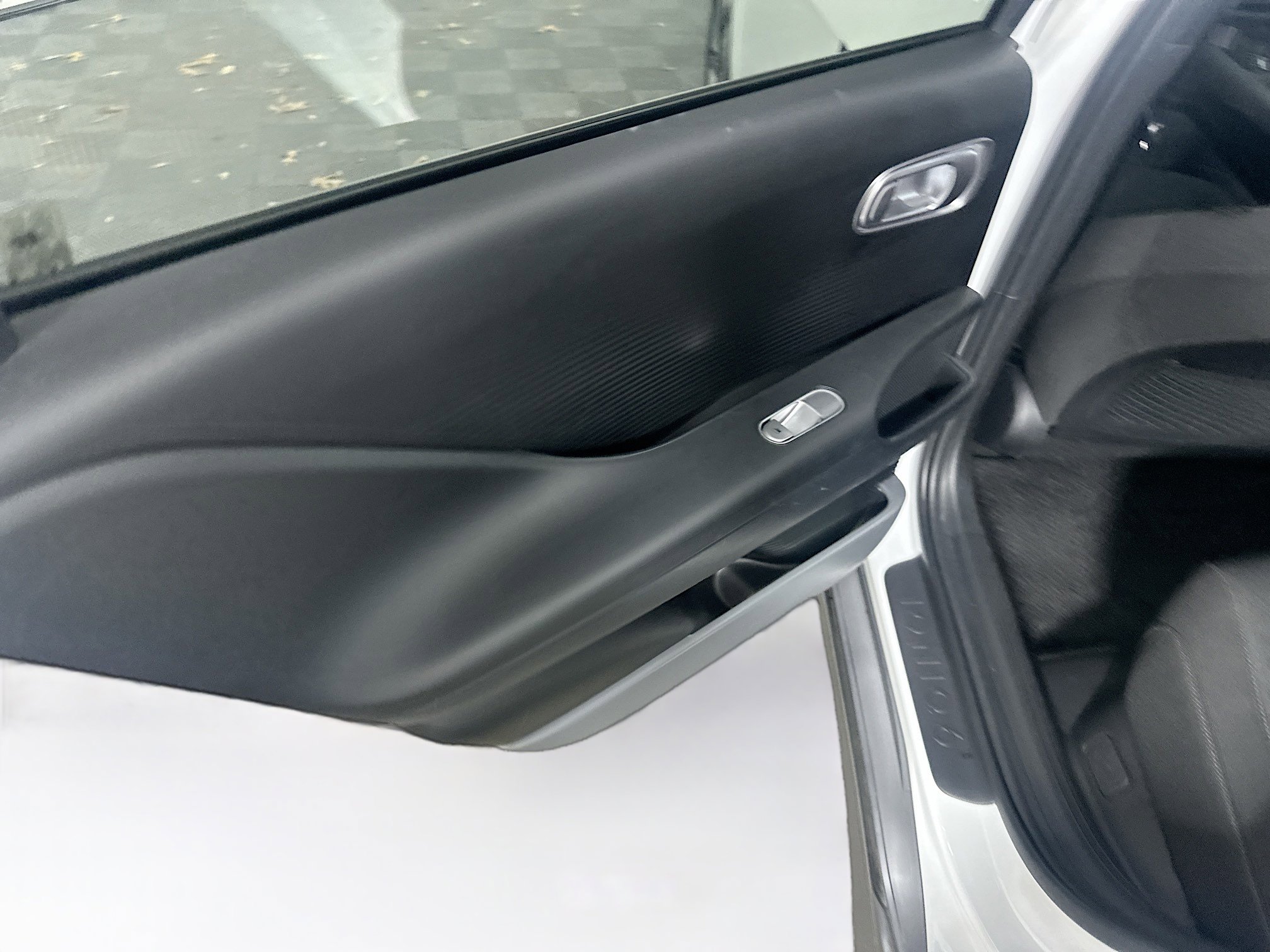 Used 2024 Hyundai Ioniq 6 SE image 26