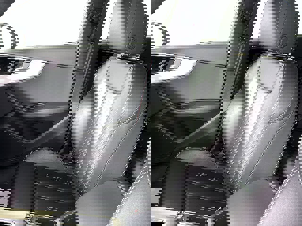 Used 2025 Audi A5 2.0T Premium Plus image 26