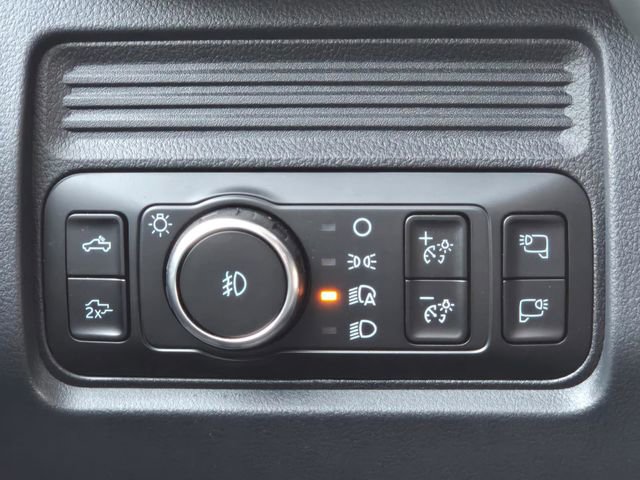 New 2026 Ford F250 Lariat image 17