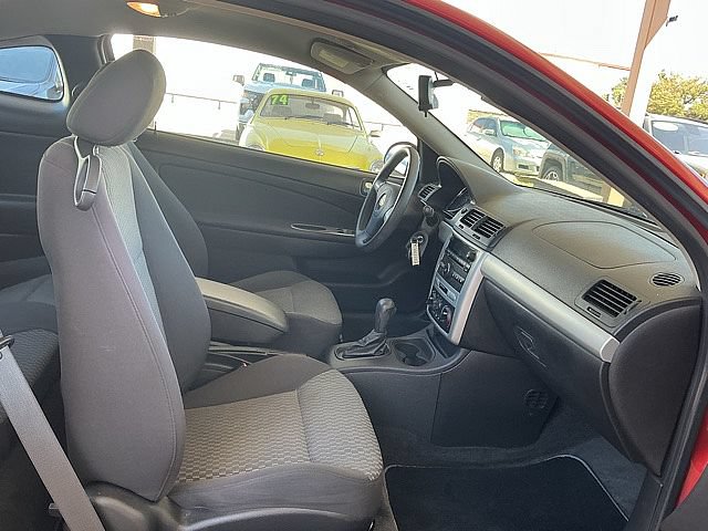Used 2010 Chevrolet Cobalt LT FWD image 11