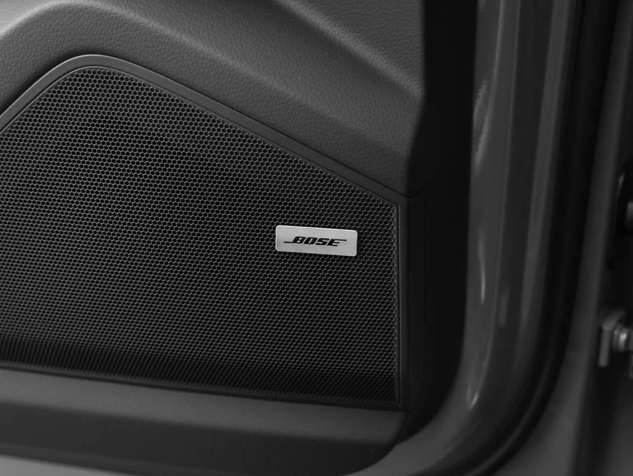 New 2025 Porsche Cayenne E-Hybrid image 67