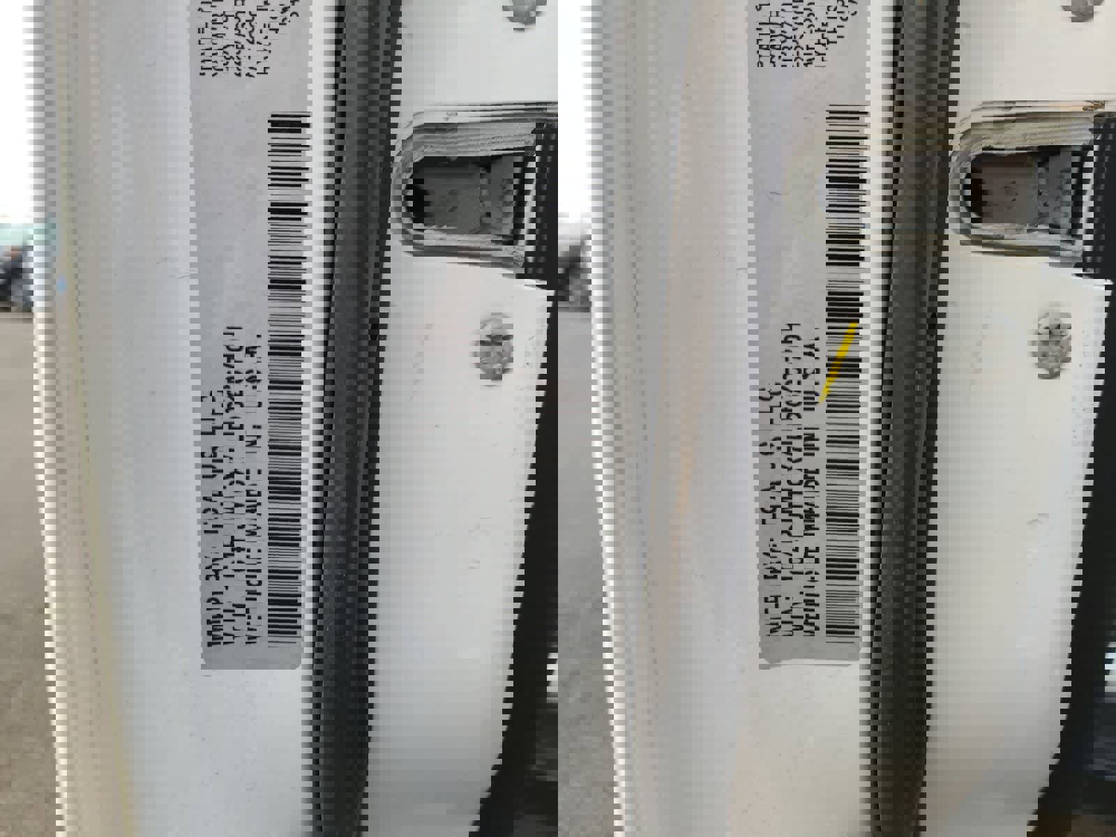 Used 2020 Jeep Cherokee Latitude w/ Quick Order Package 26F North image 29